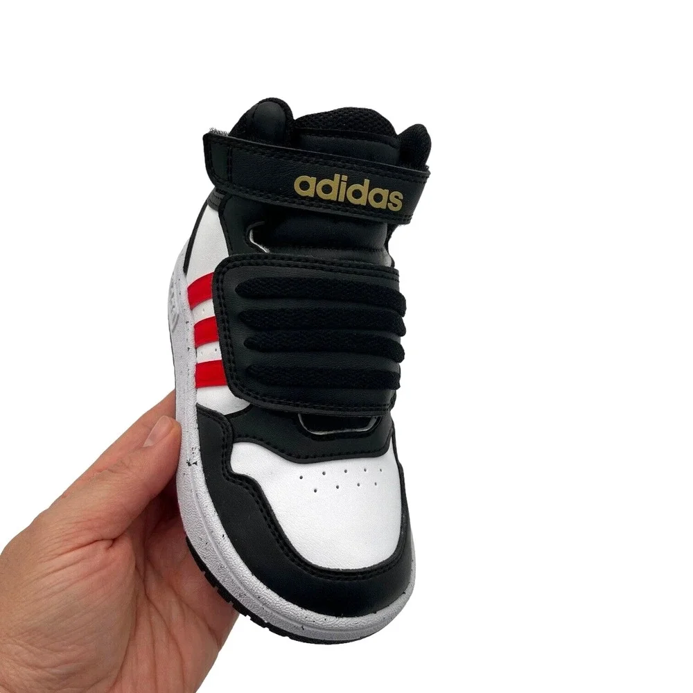 adidas new tags